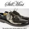 stillmintthrds